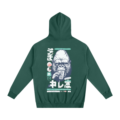 Midnight Gorilla