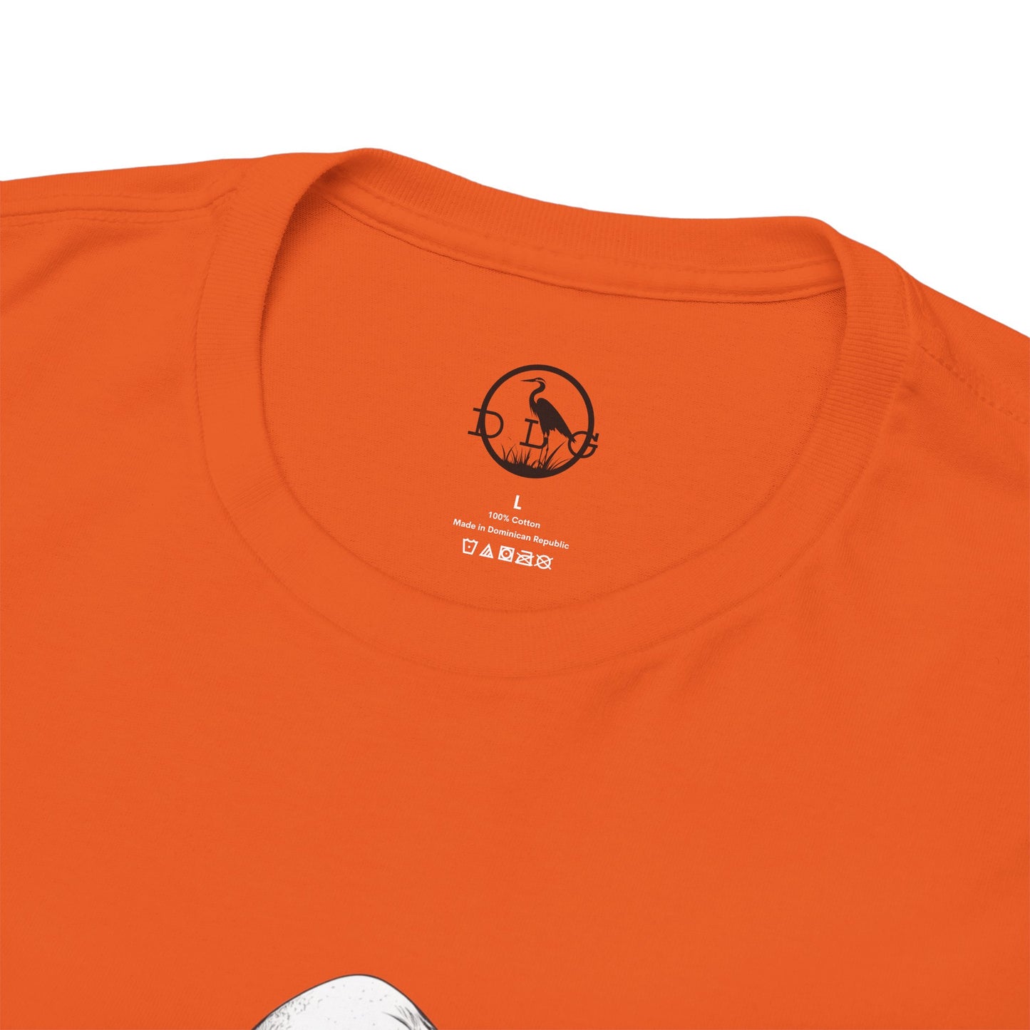 Ocean-Inspired Octopus and Jellyfish Design