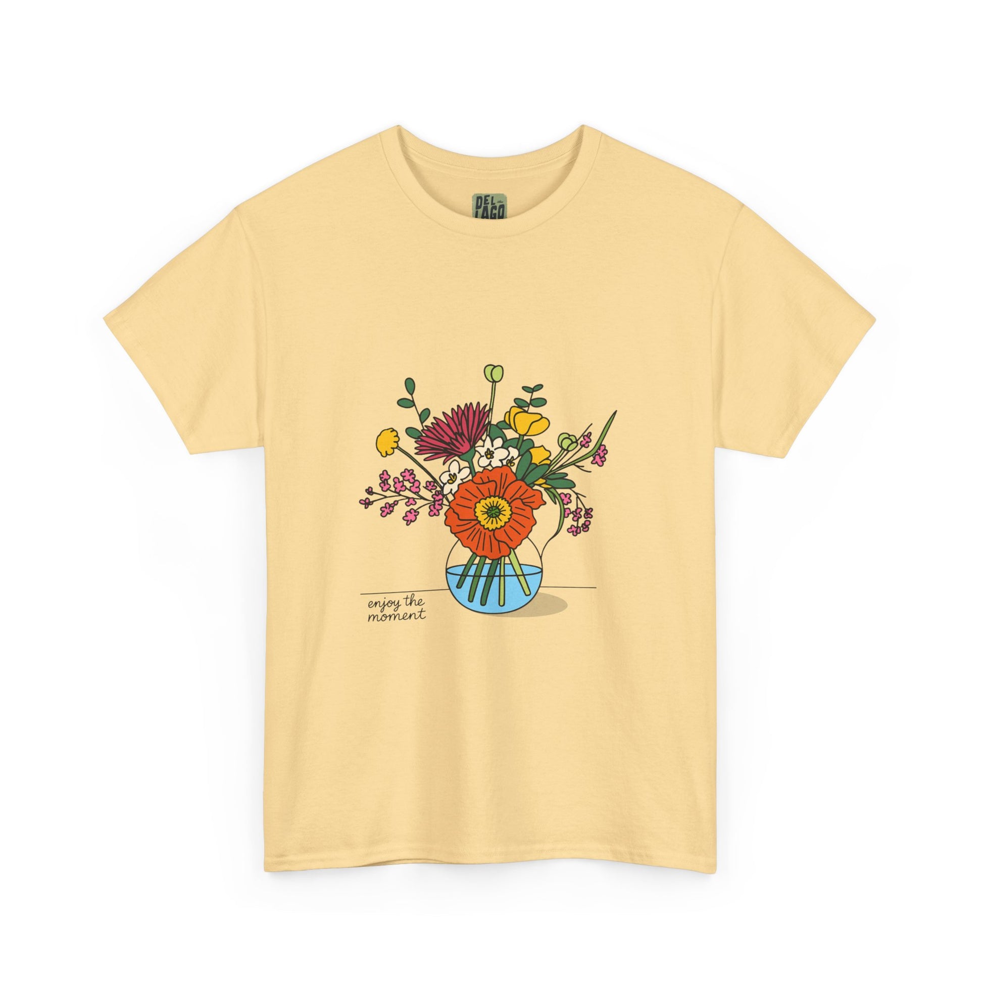 Floral Art   image 5