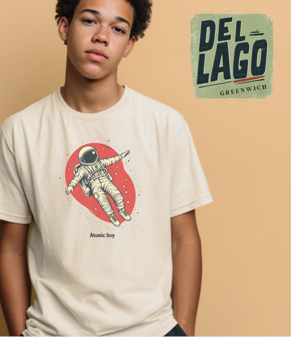 Out-of-This-World - Youth image 1