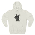 Oatmeal Heather