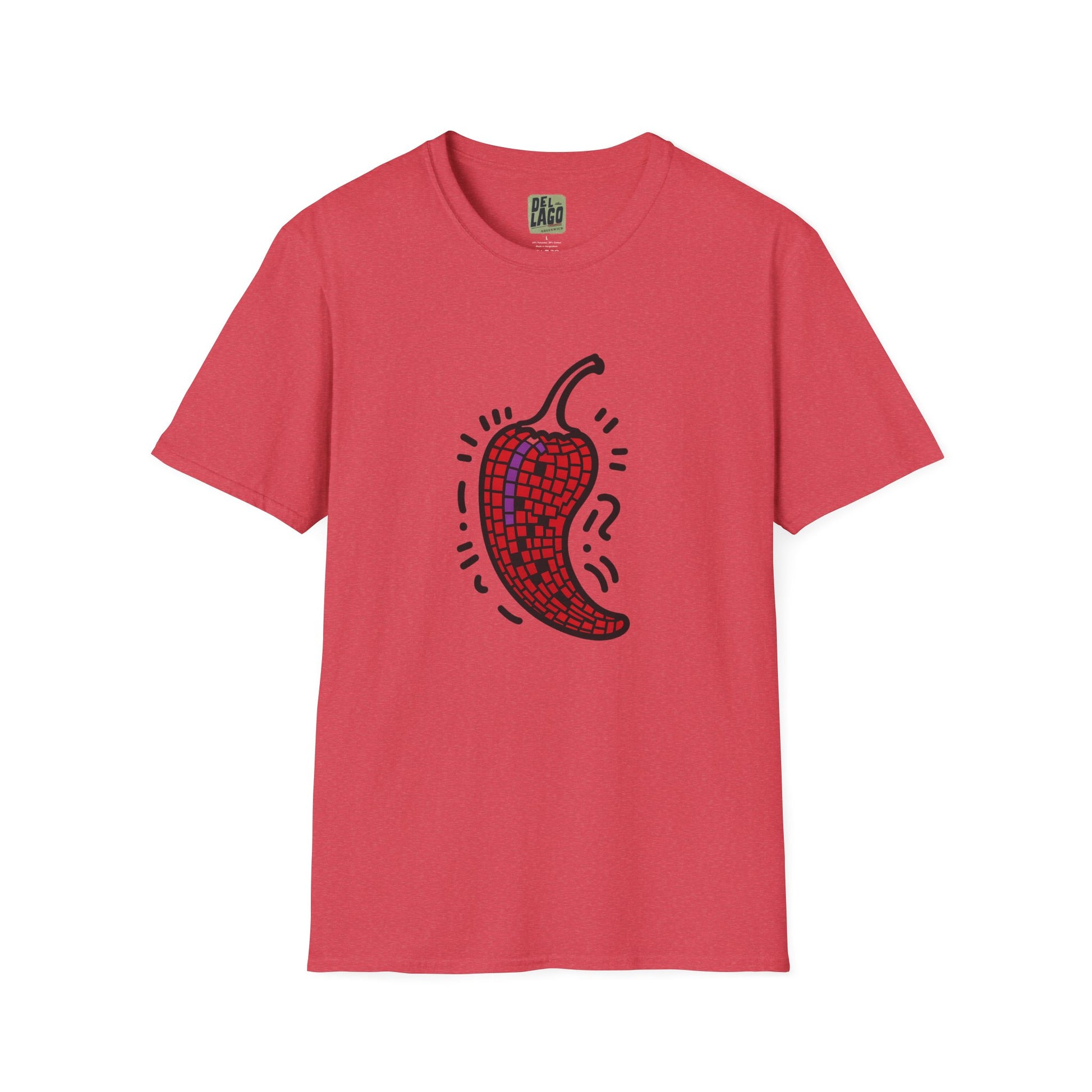 🌶️🎨Mosaic Chili image 9