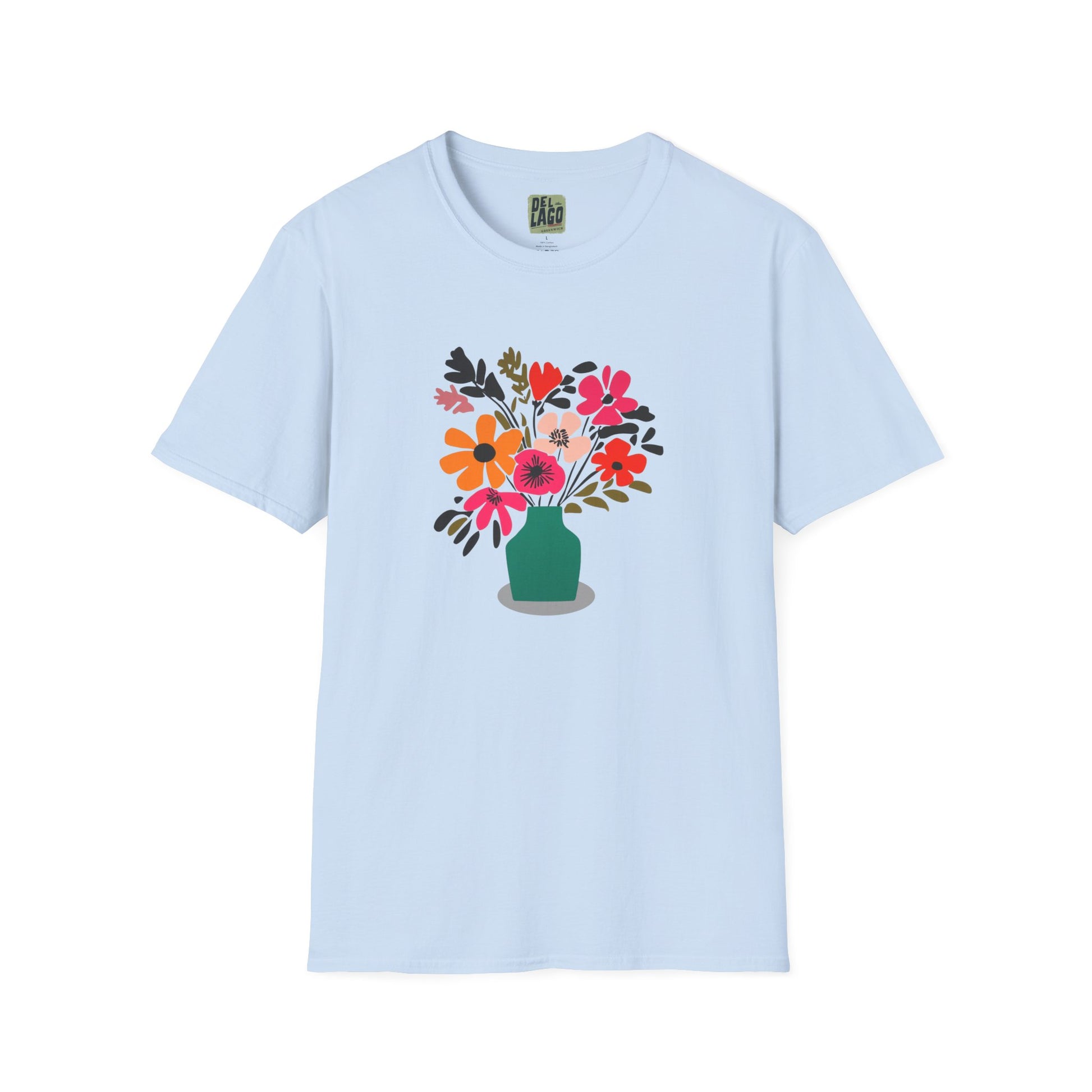 Bloom Bright  image 13