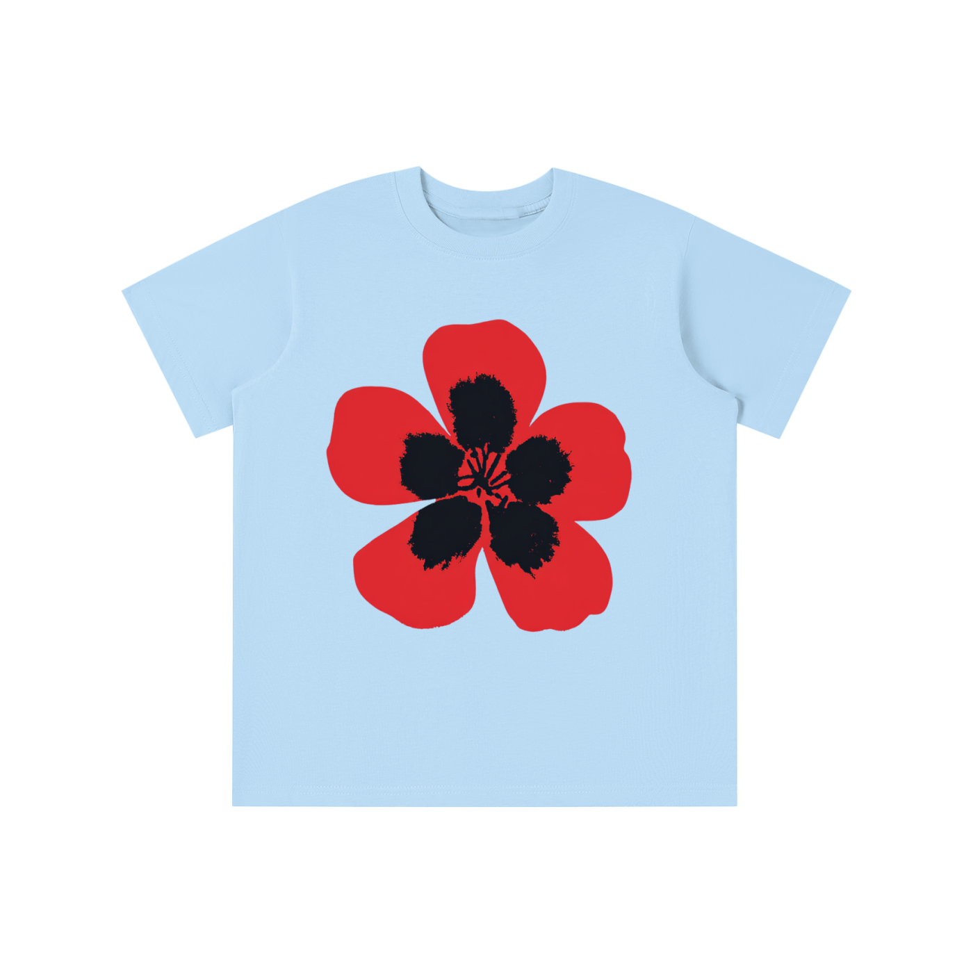 Midnight Bloom