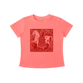 Watermelon Red