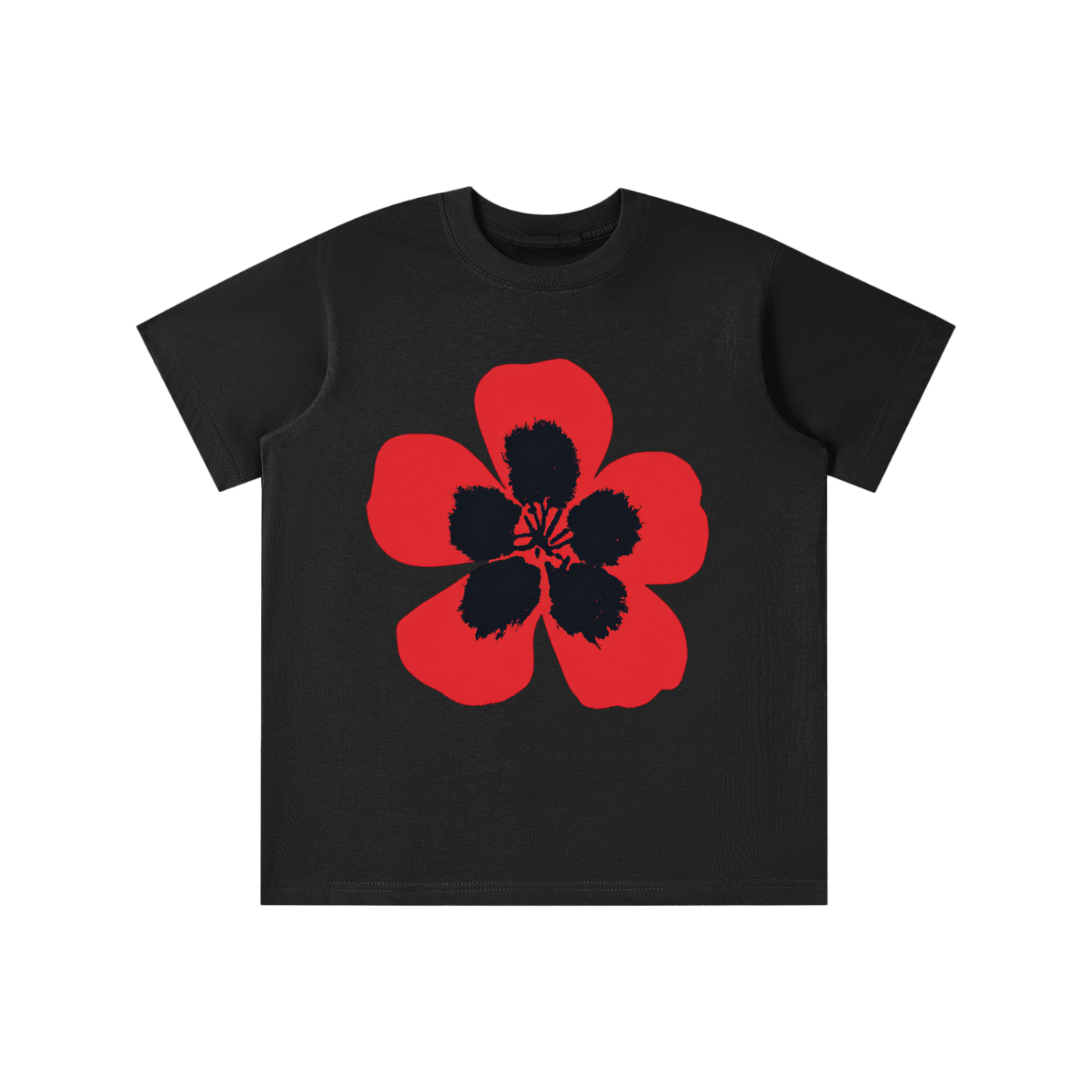 Midnight Bloom