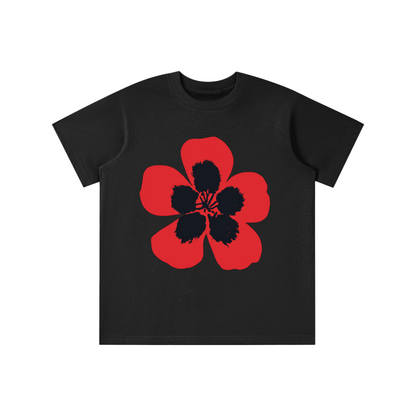 Midnight Bloom