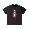 Cozy Pup Tshirt