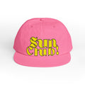 Charity Pink