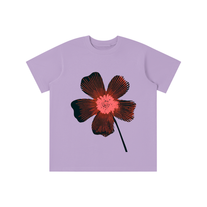 Retro Bloom