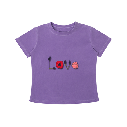 LOVE Tee