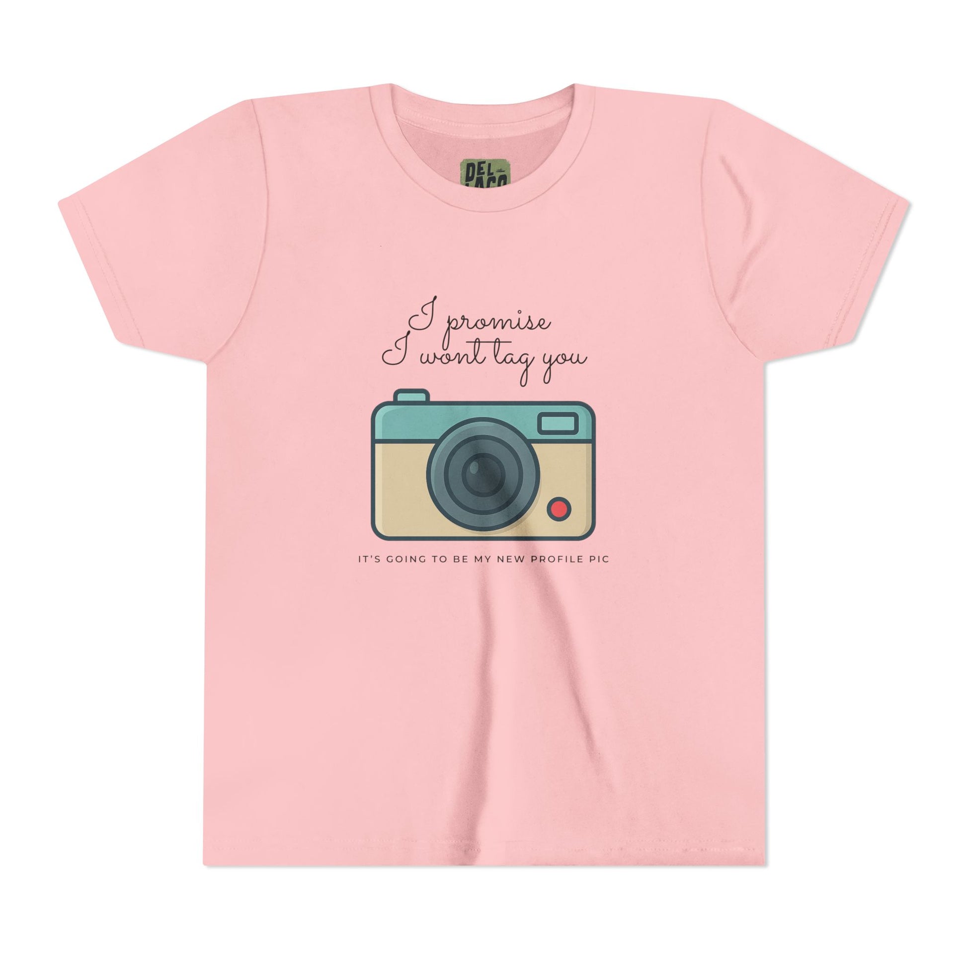 Retro Camera  image 6