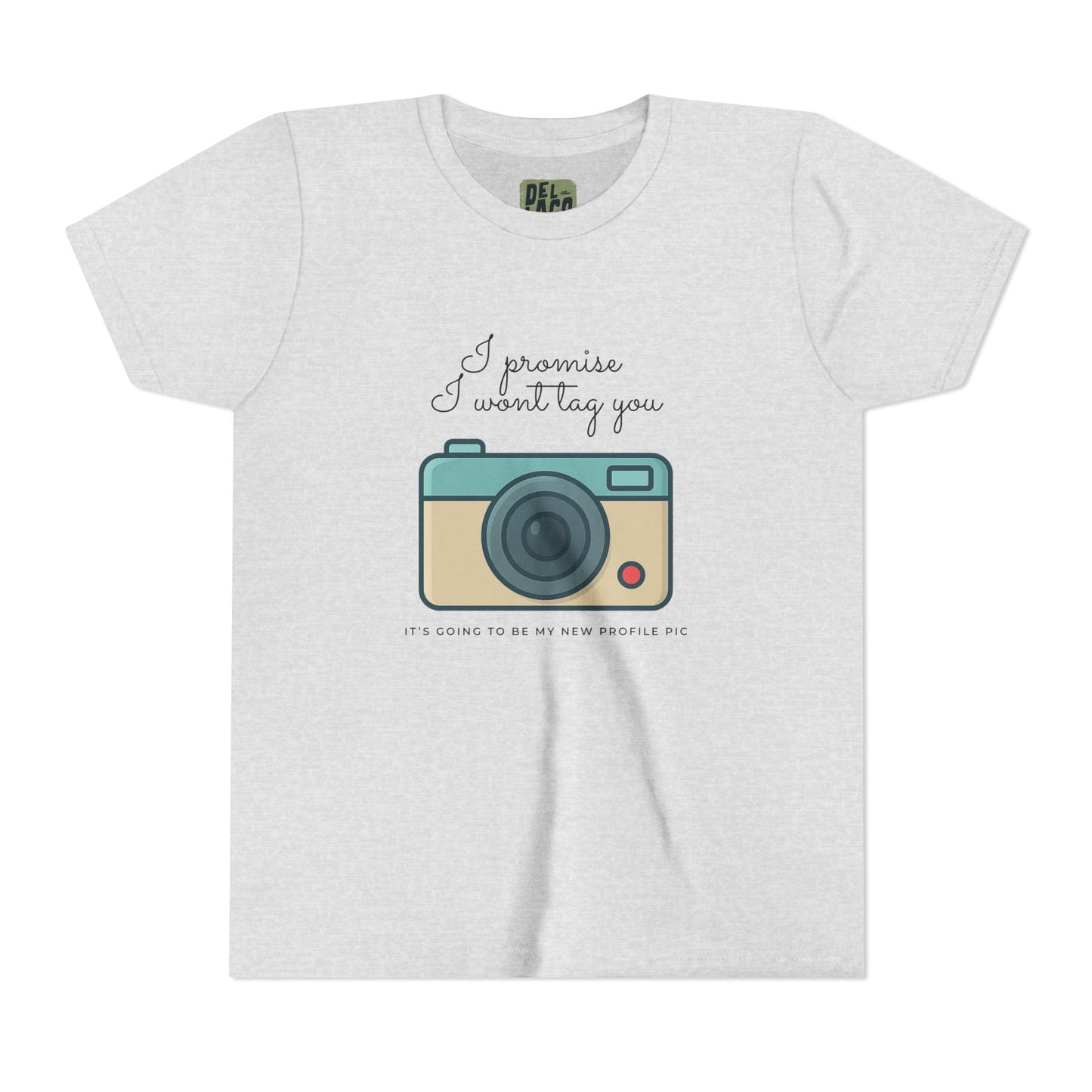 Retro Camera  image 0