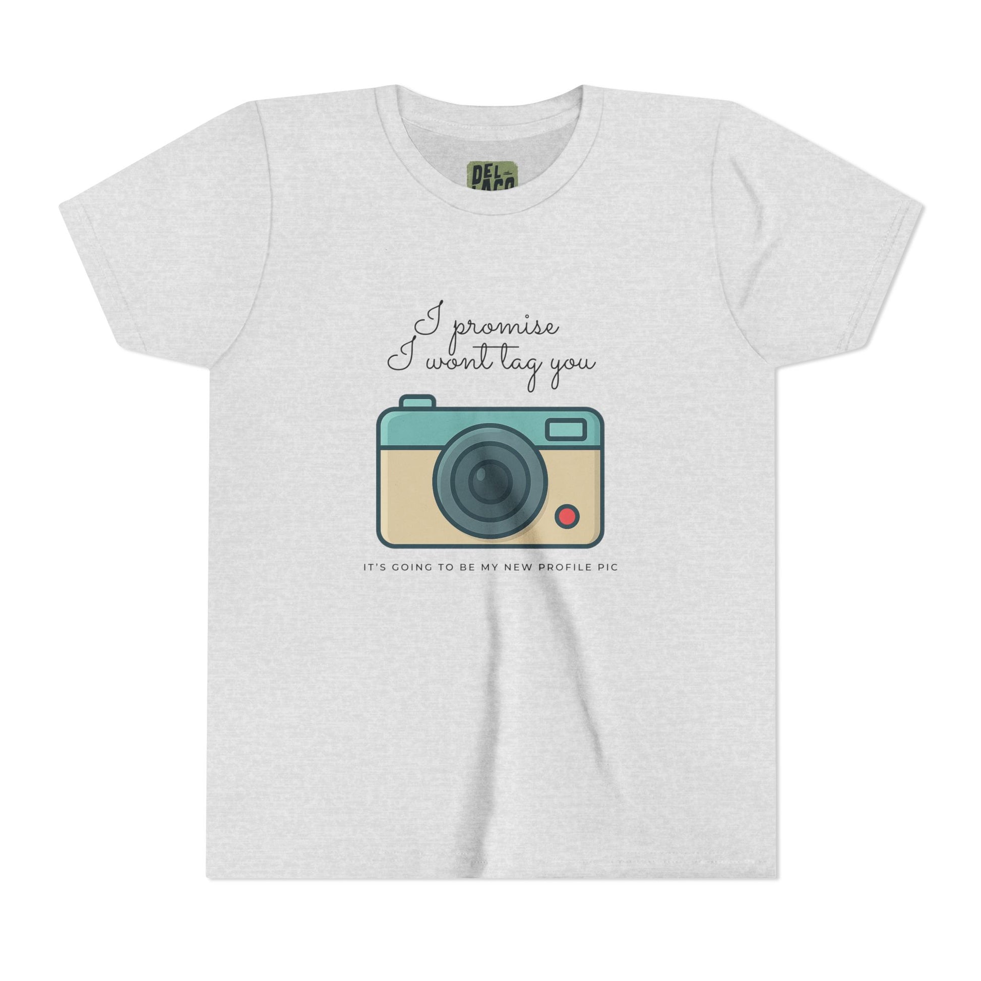 Retro Camera  image 0