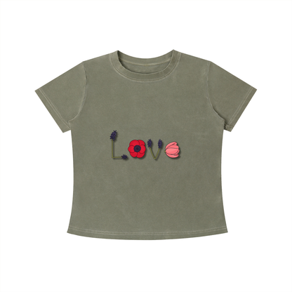 LOVE Tee