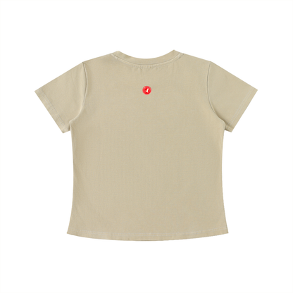 Sacred Heart Tee