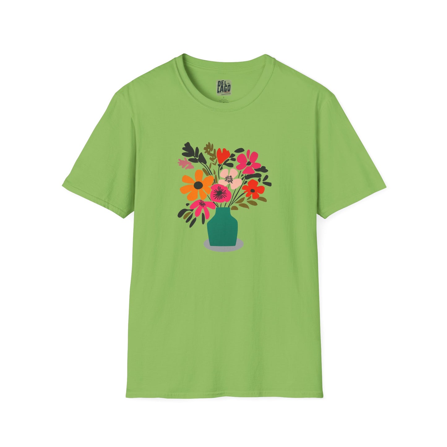 Bloom Bright  image 4