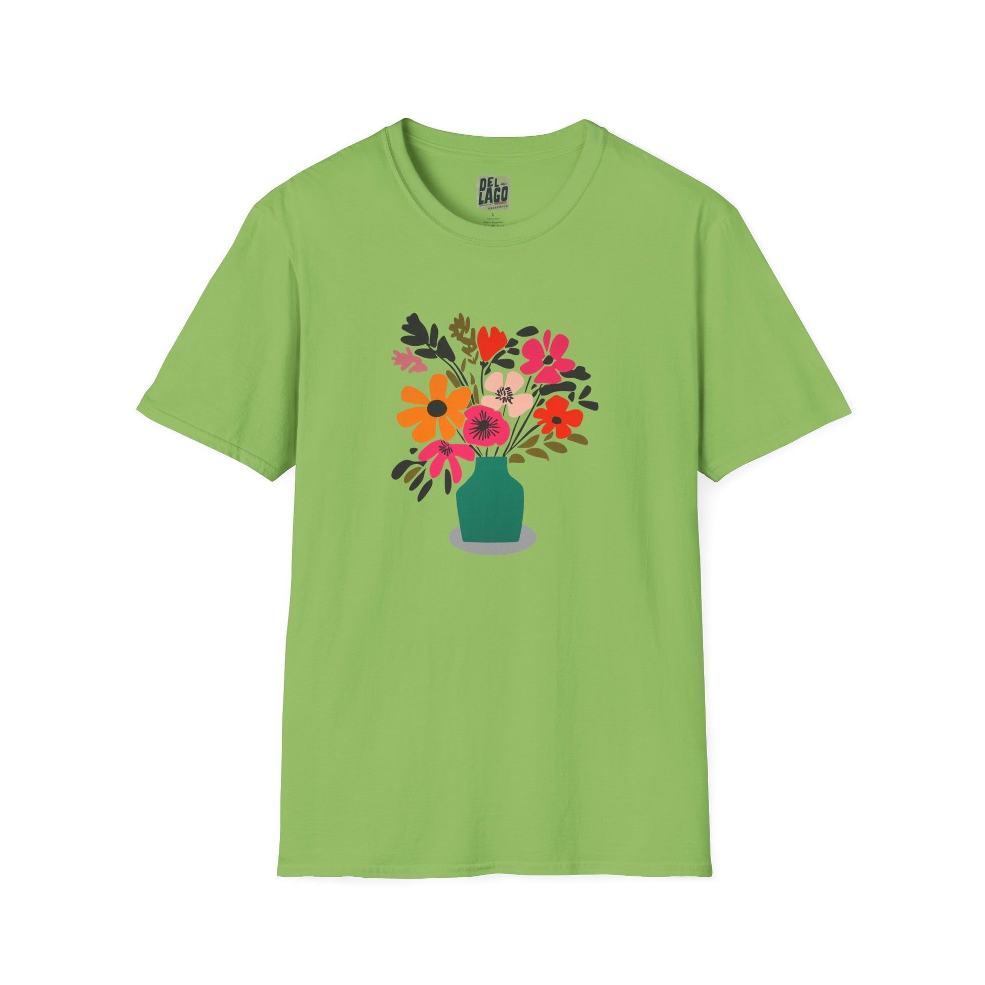 Bloom Bright  image 4