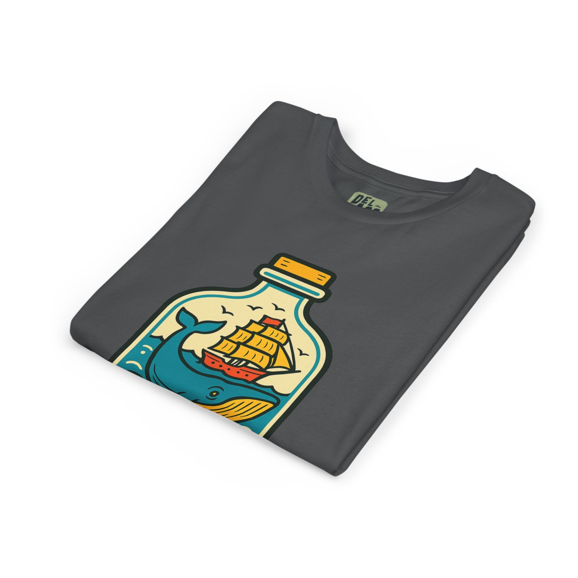 Nautical Adventure  image 1