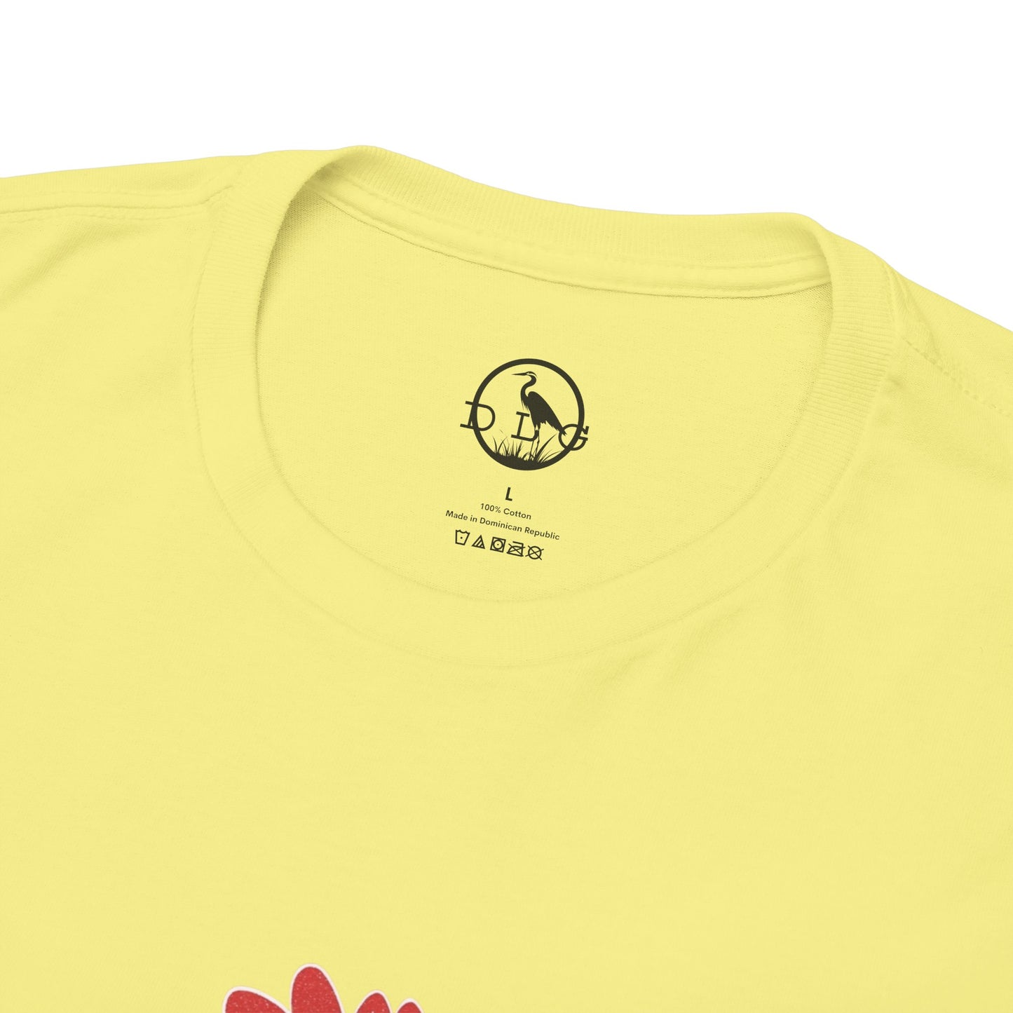 Don't Chicken Out! image 2