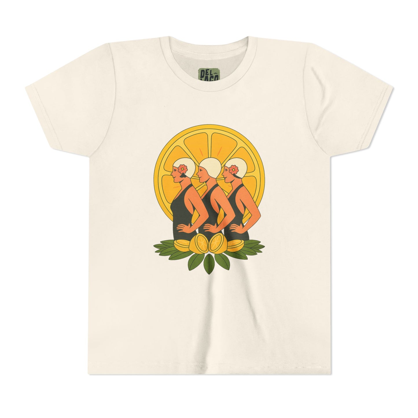 Citrus Vibes  image 5