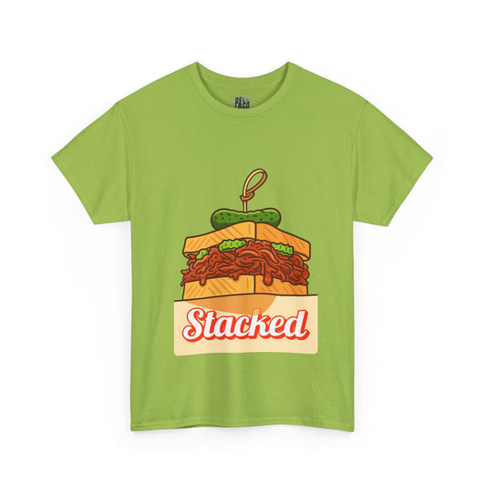 The Sandwich Tee image 0