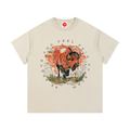 Light Apricot