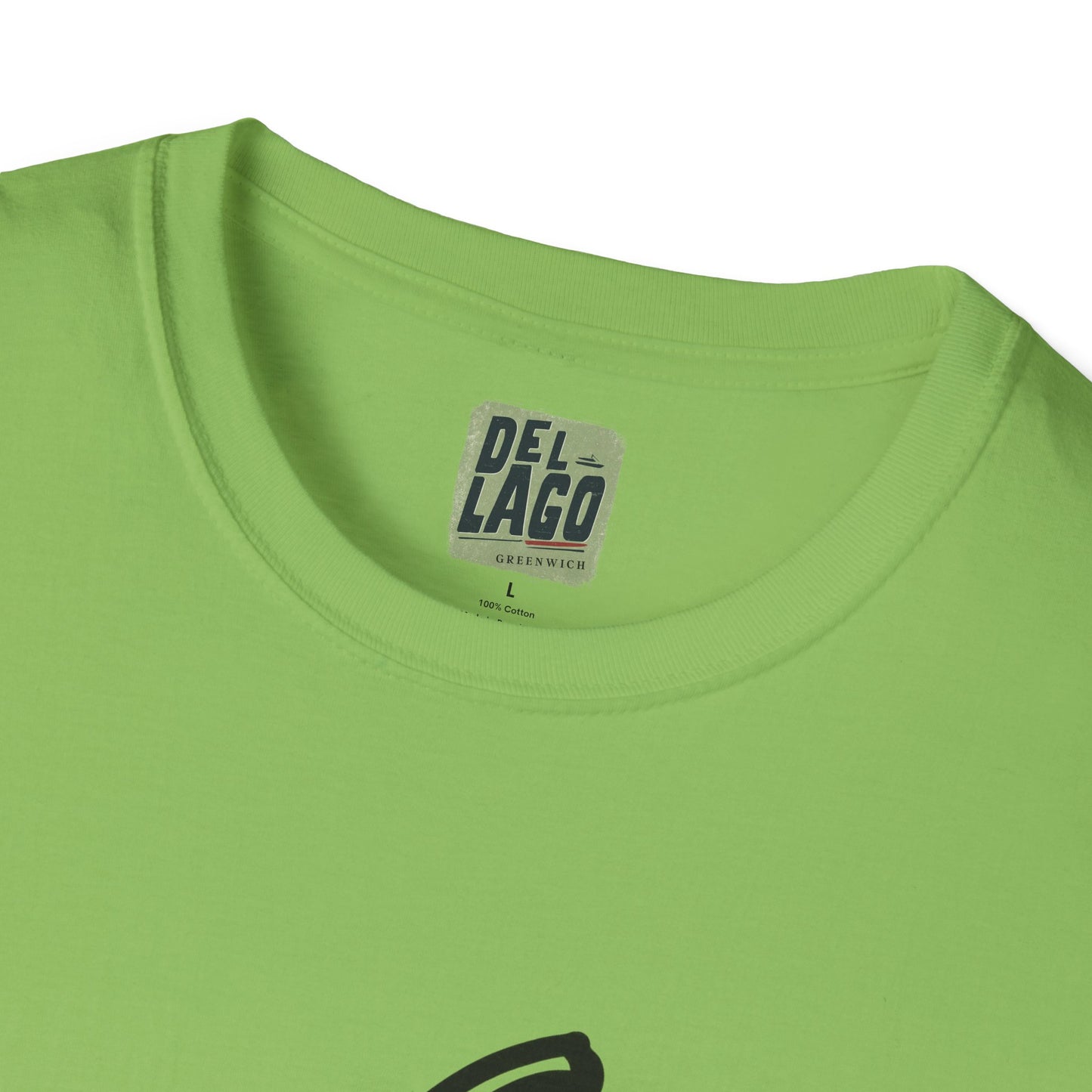 🌶️🎨Mosaic Chili image 5