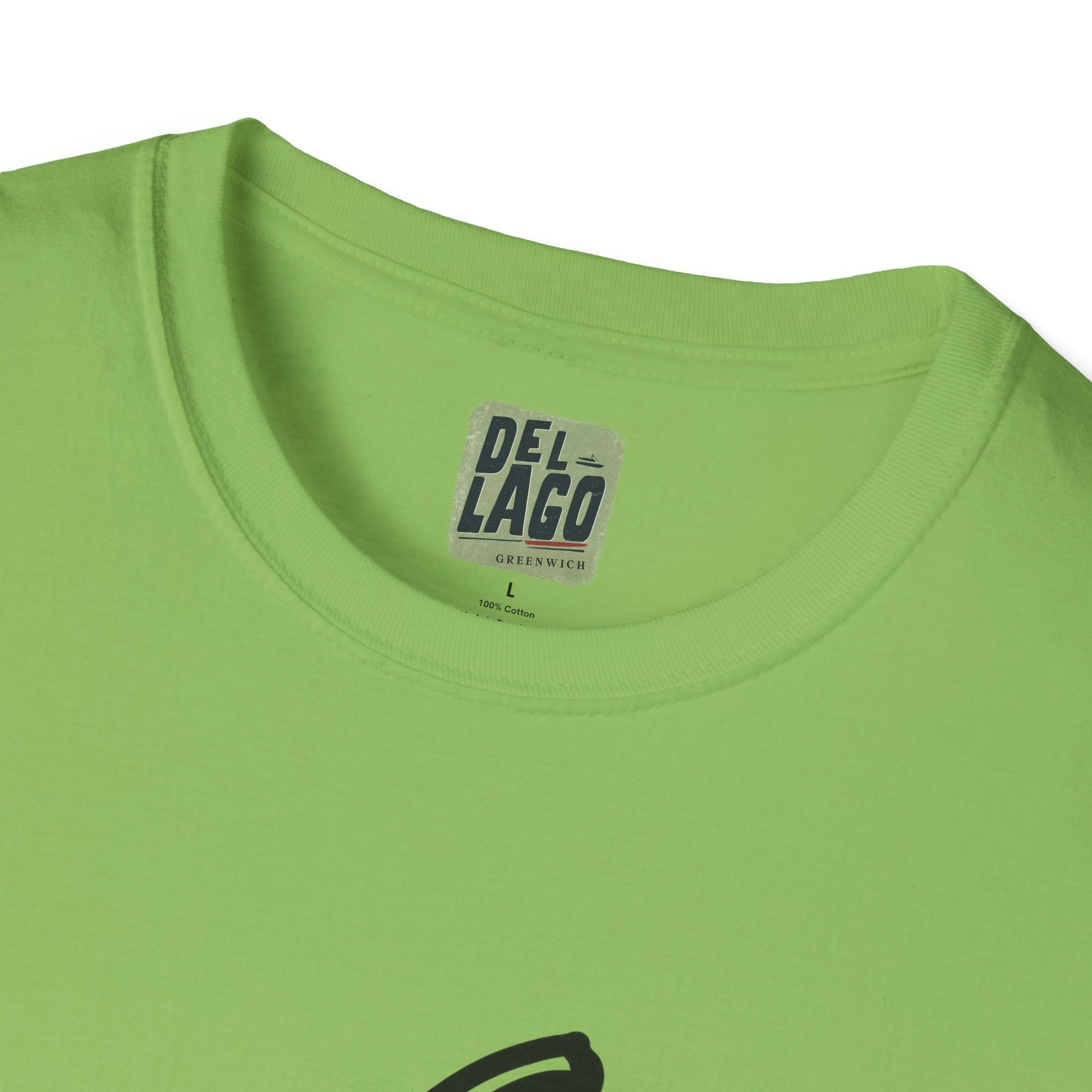 🌶️🎨Mosaic Chili image 5