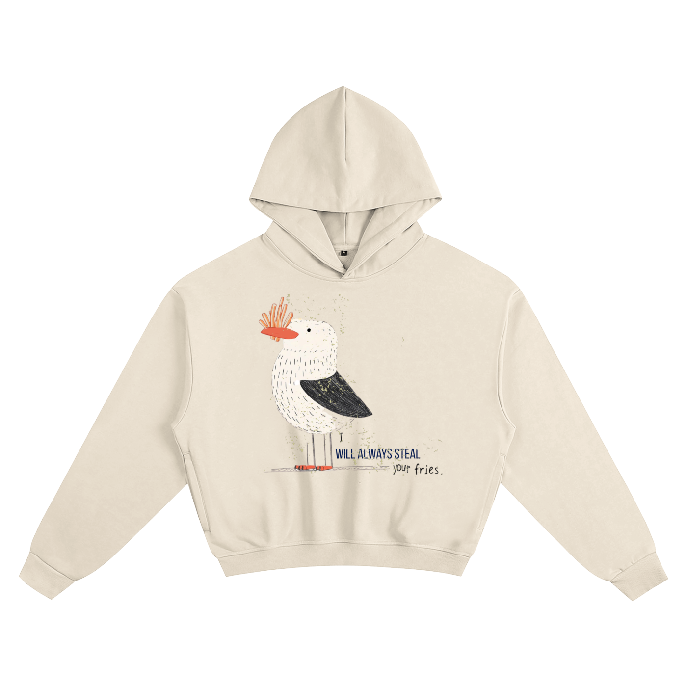 soft fleece,lightweight hoodie,everyday wear,cosy ,comfy,street wear ,unisex,hoodie,pullover,casual wear