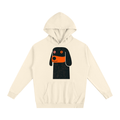 Cream Apricot