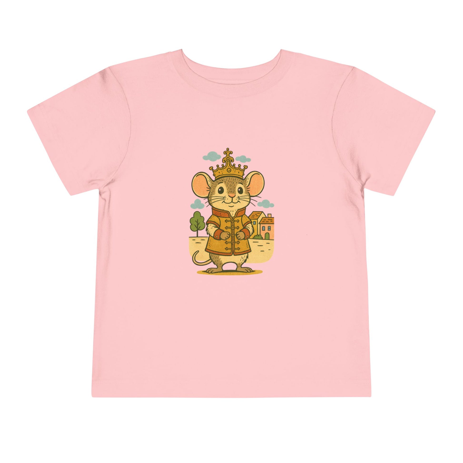 Mouse Toddler  image 7