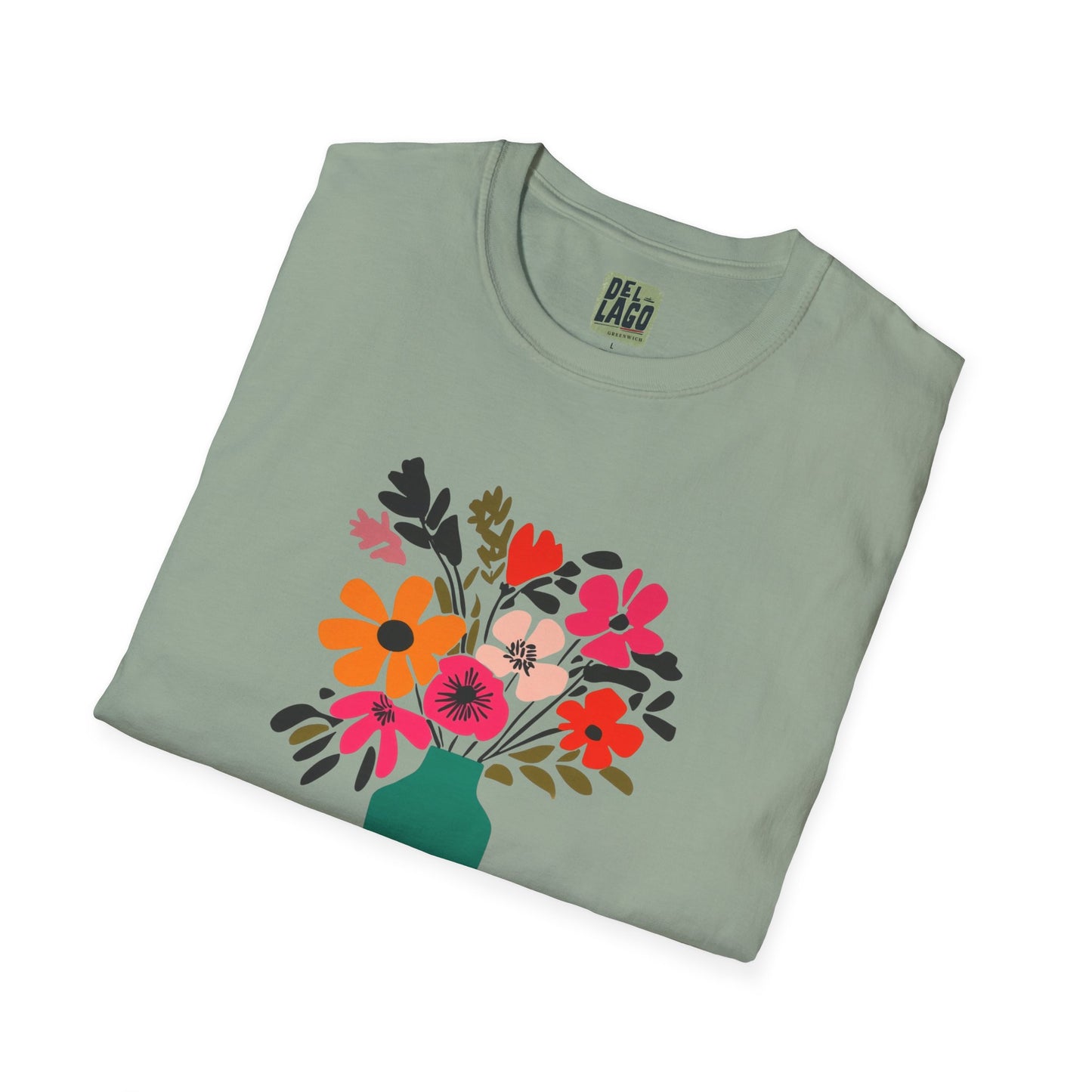 Bloom Bright  image 2