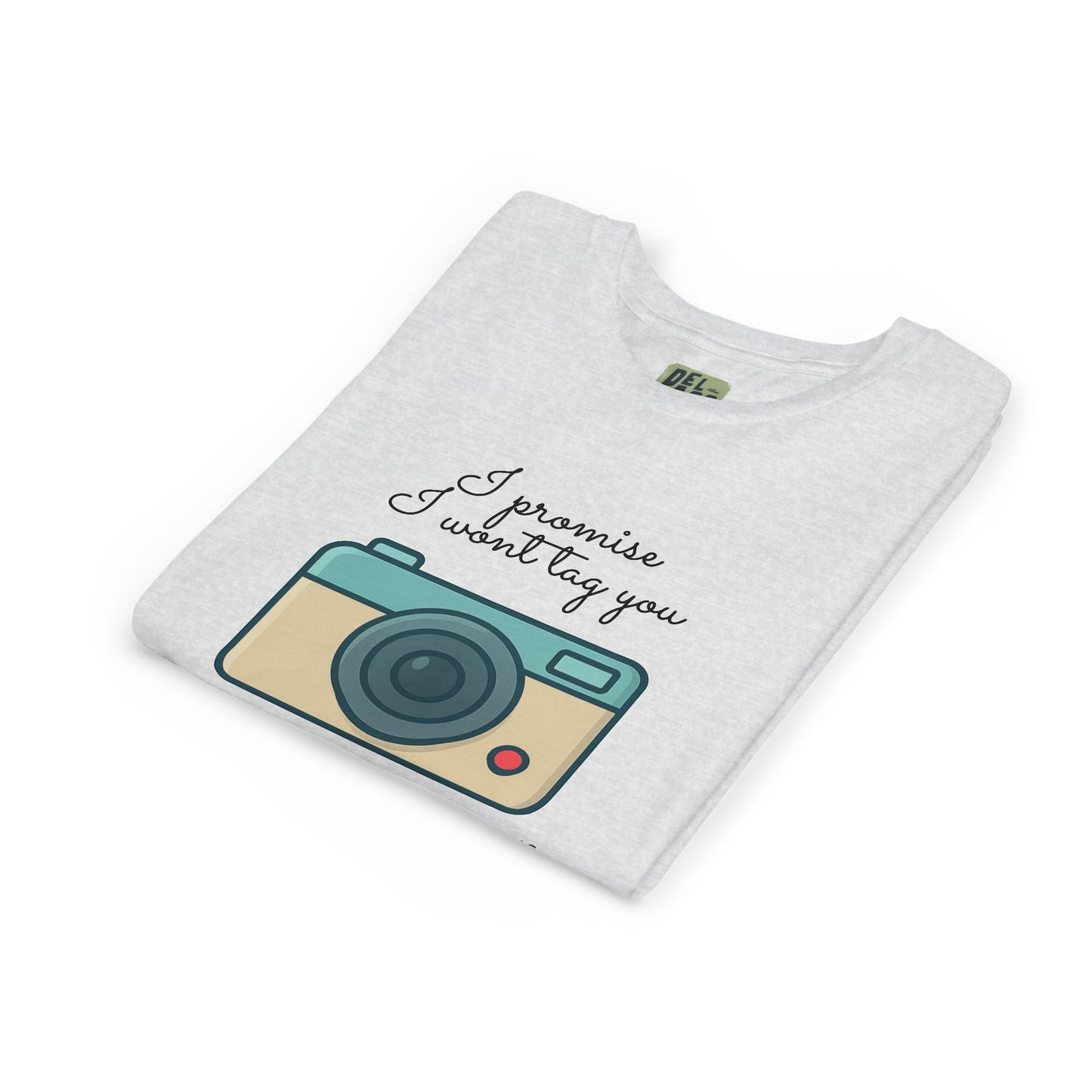 Retro Camera  image 1