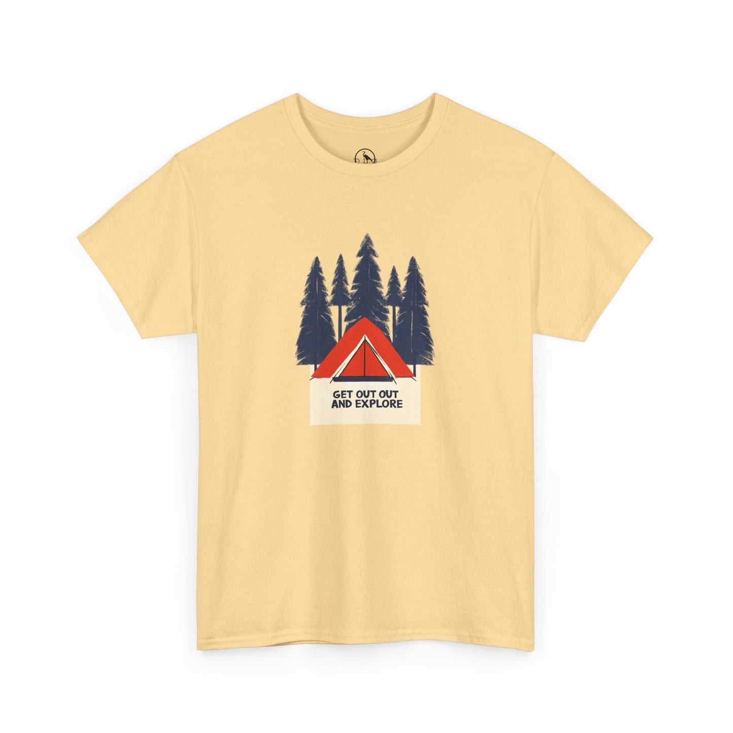 Get Out and Explore image 4