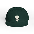 Pine Green