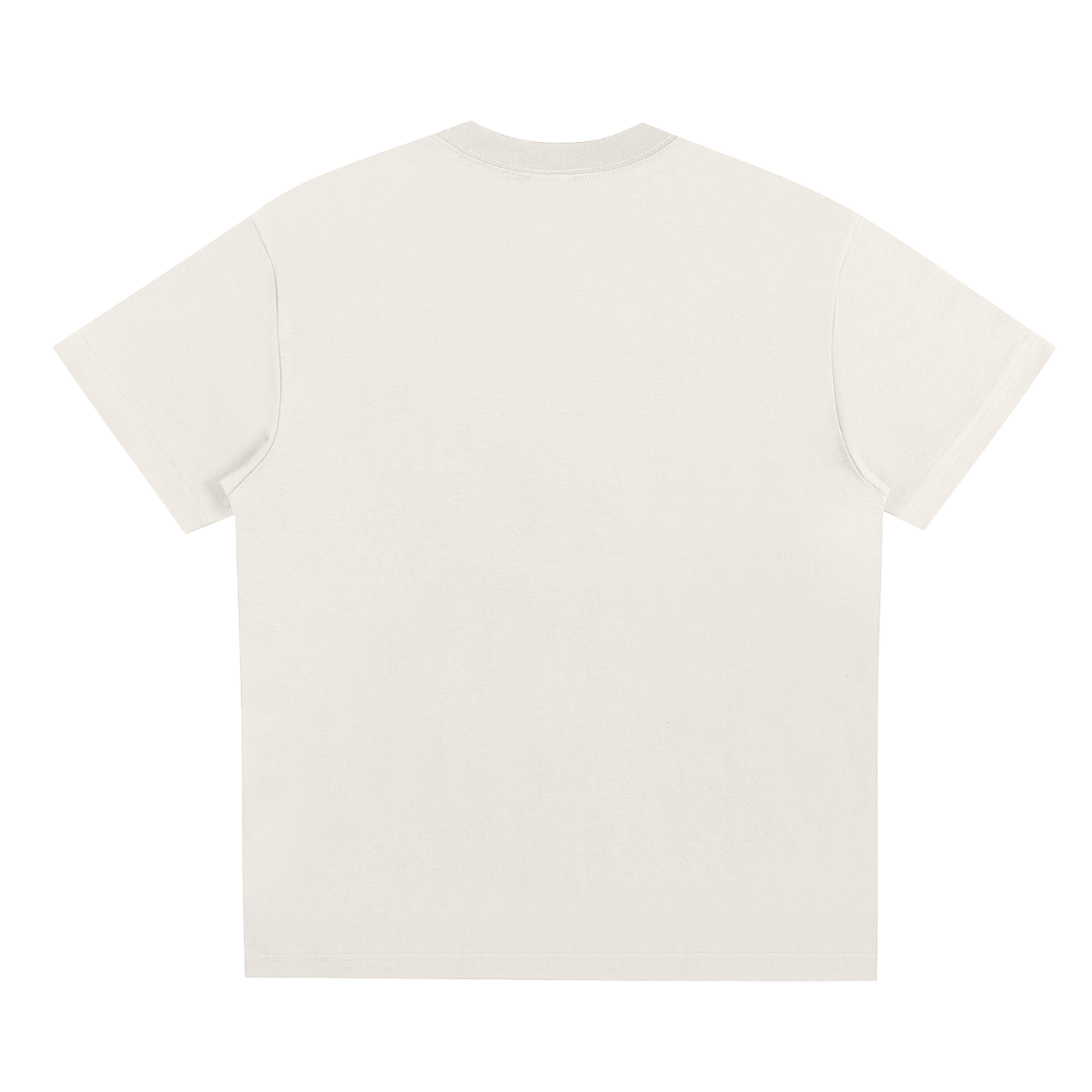 Grow Wild Sorona® Boyfriend Tee