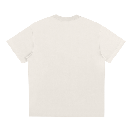 Grow Wild Sorona® Boyfriend Tee