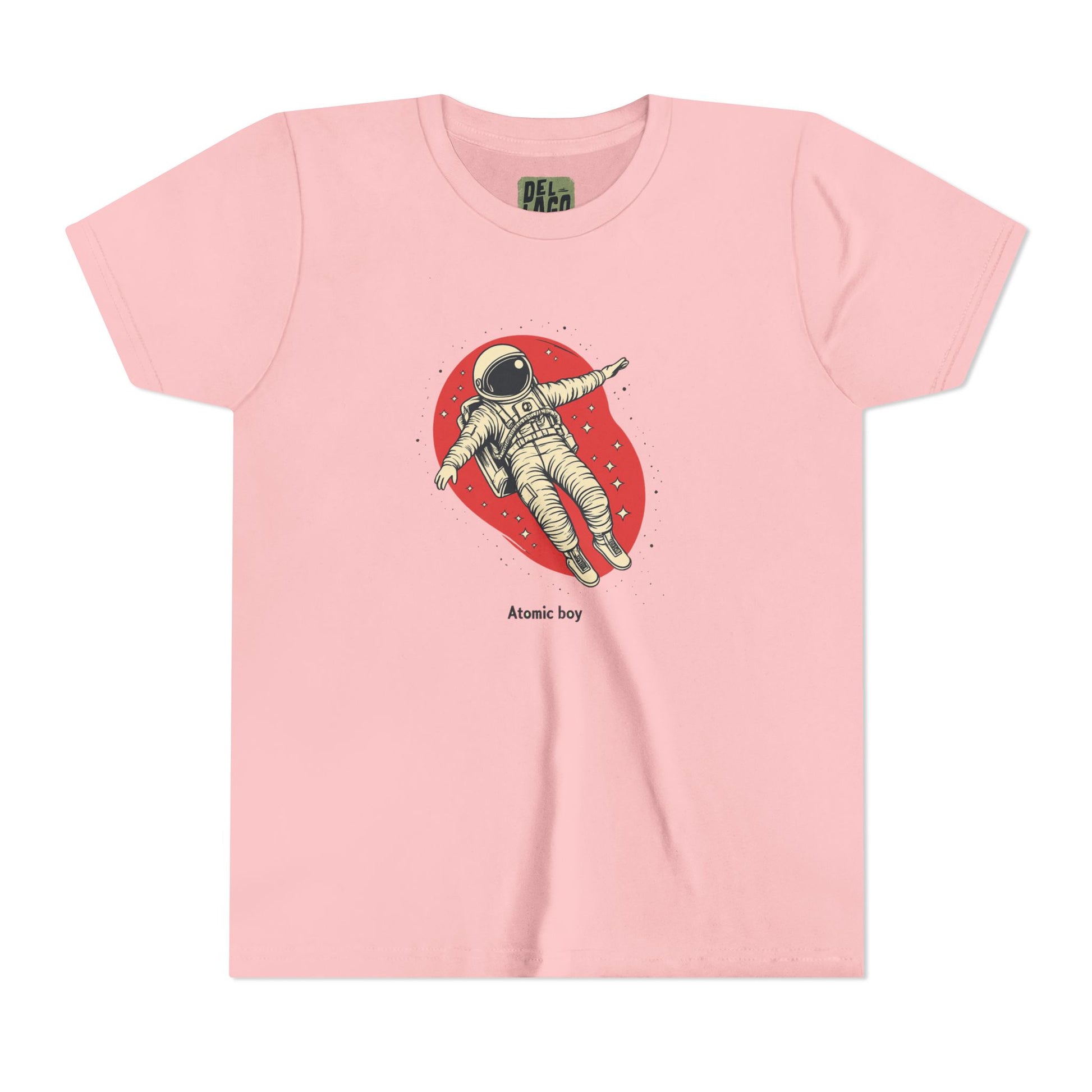 Out-of-This-World - Youth image 6