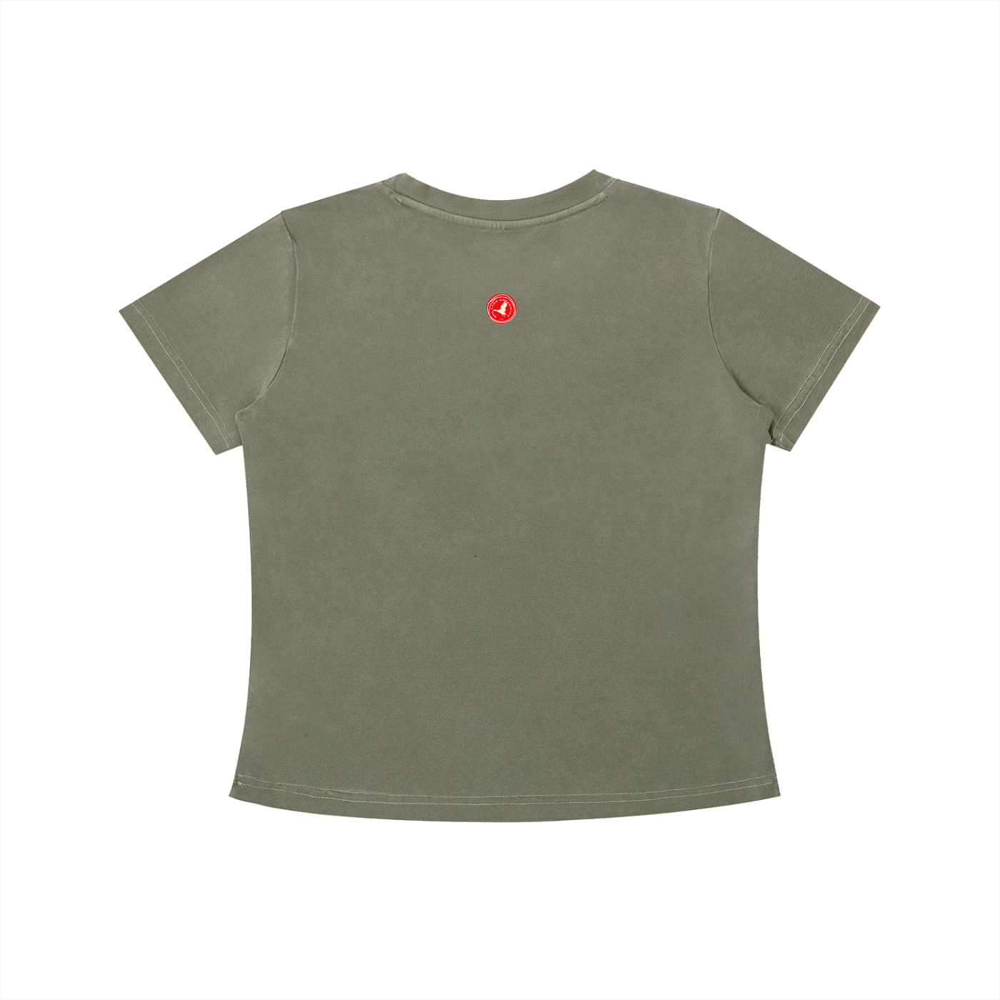 Love Life Women’s Graphic Tee