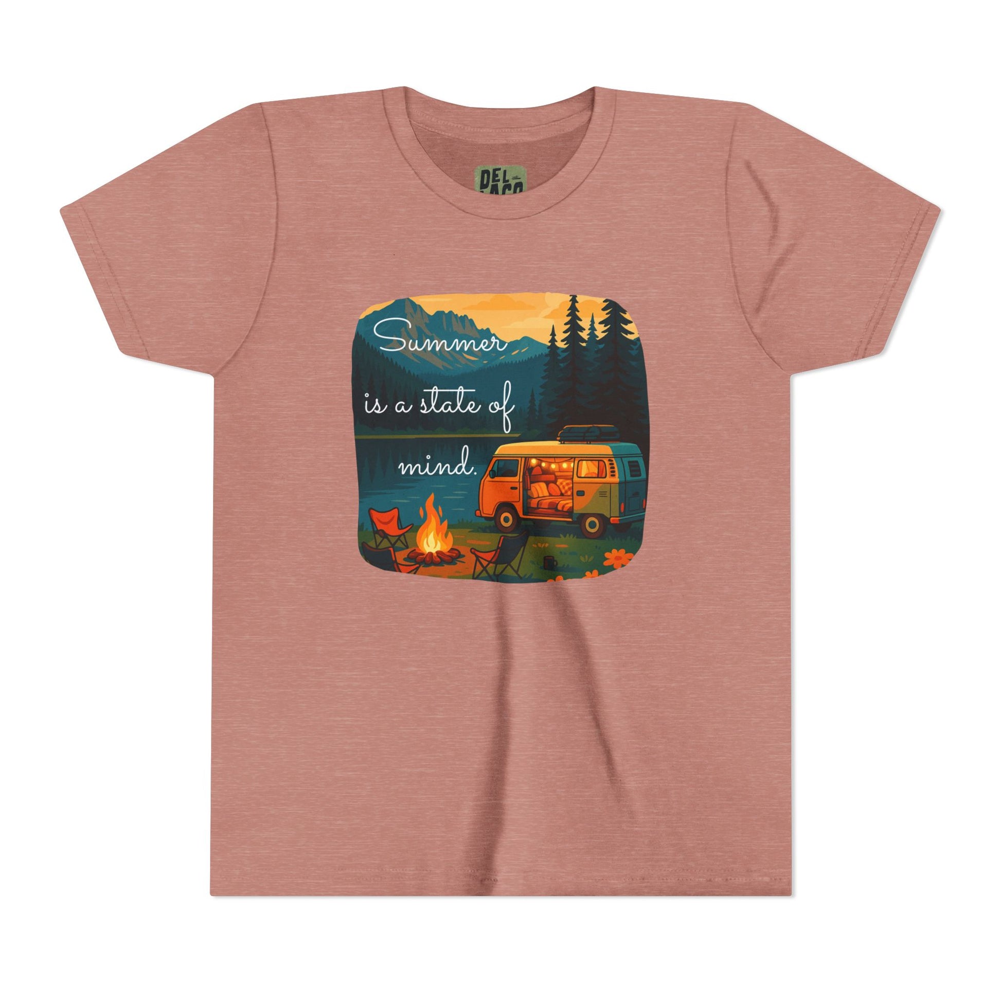 Summer is a State of Mind image 3