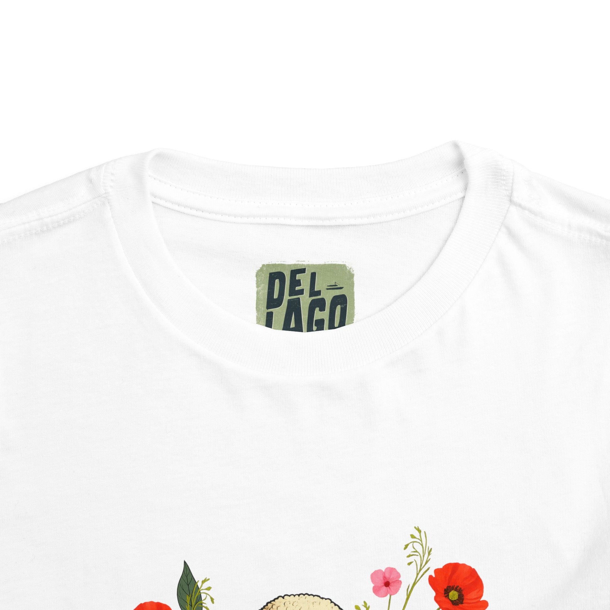 Bubble gum lamb image 1