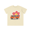 Mild Apricot