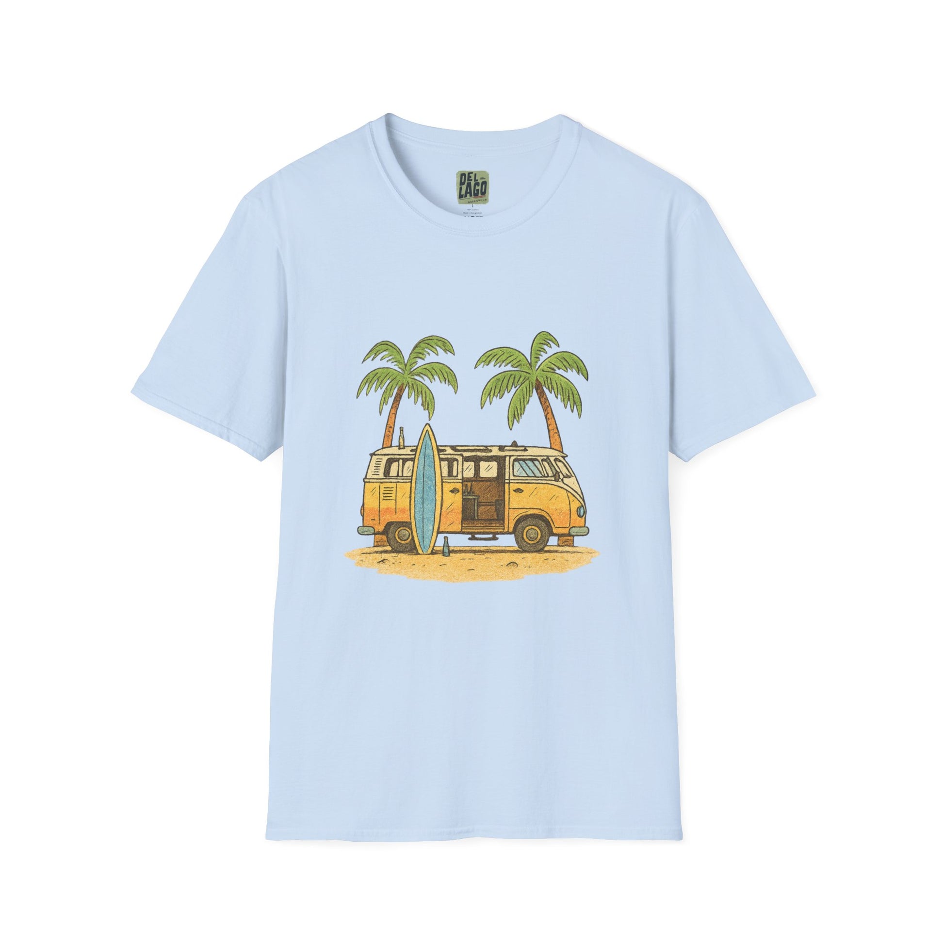 Coastal Cruiser image 10