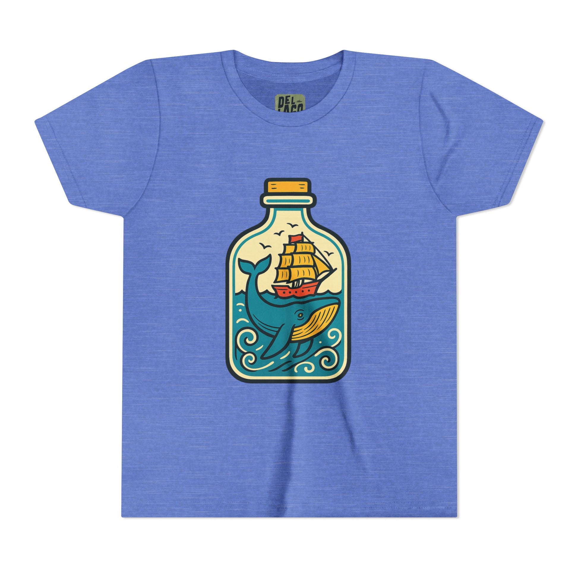 Nautical Adventure  image 11