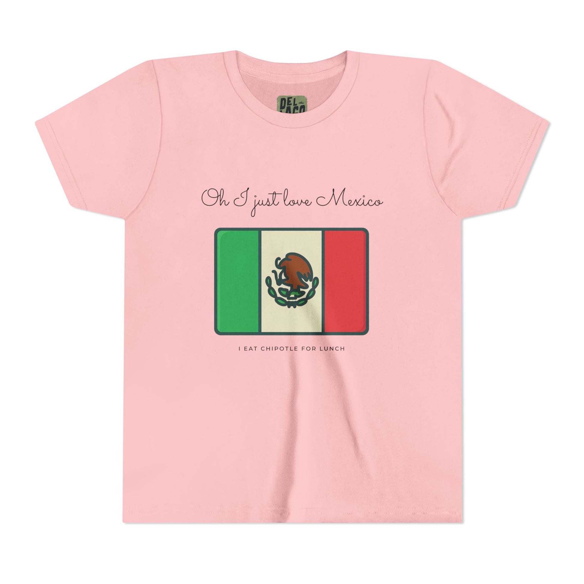 Viva México Flag  image 6