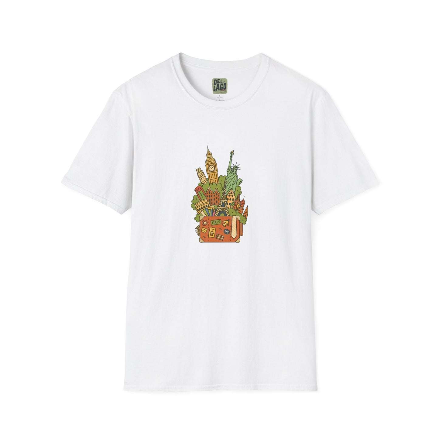 World Explorer image 11