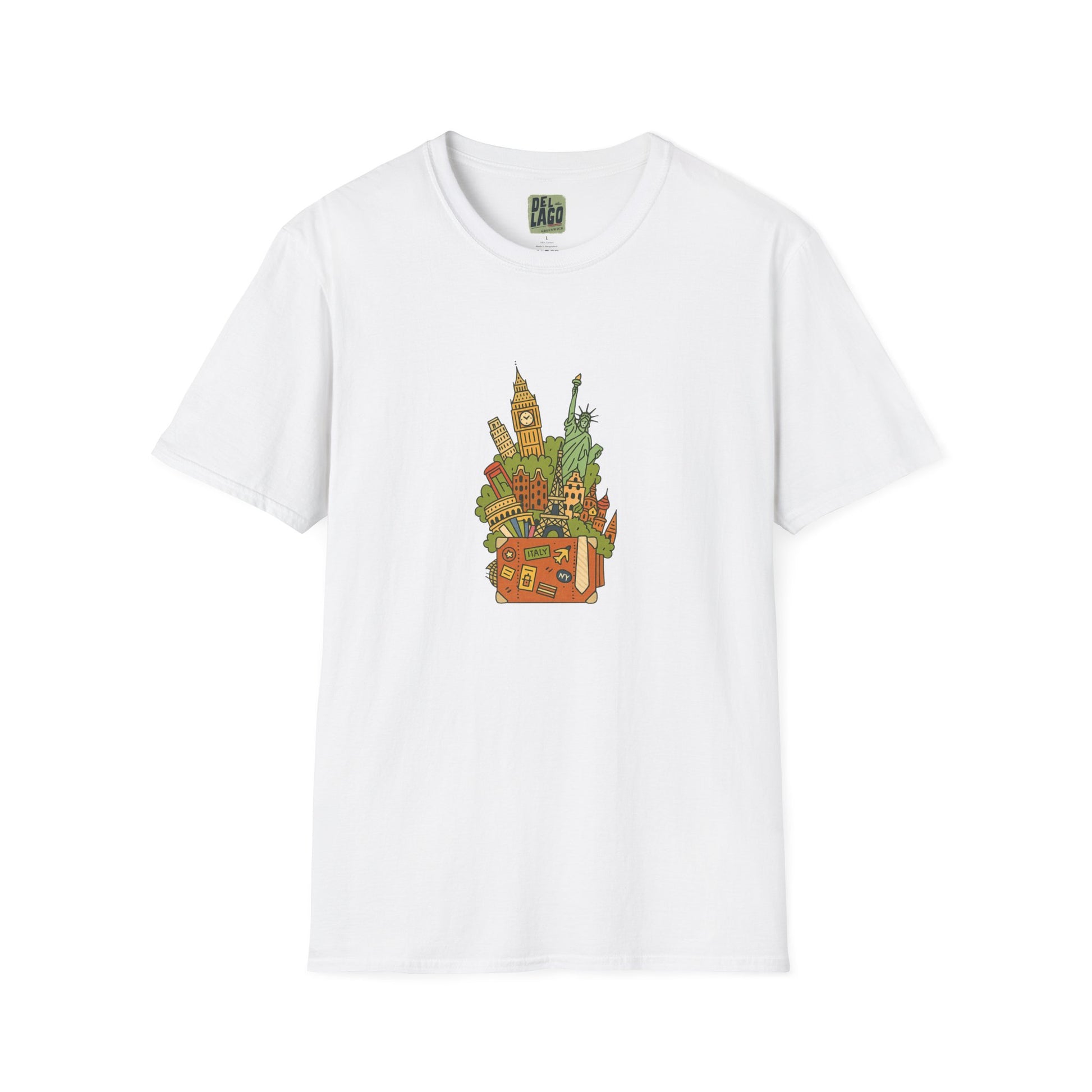 World Explorer image 11