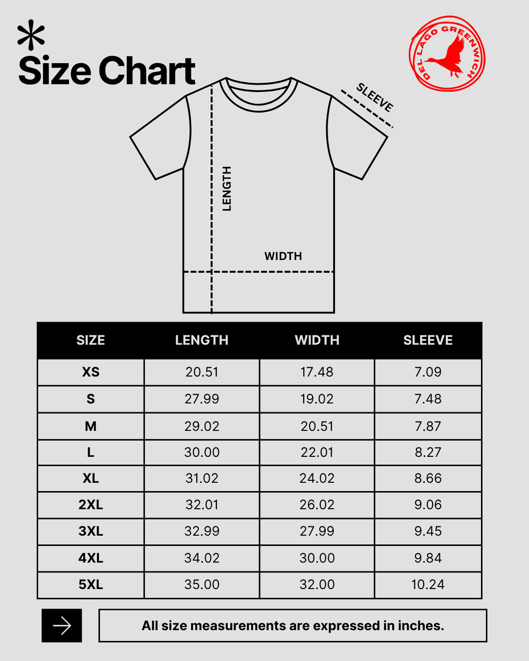 Wild Garden Tiger Graphic Tee