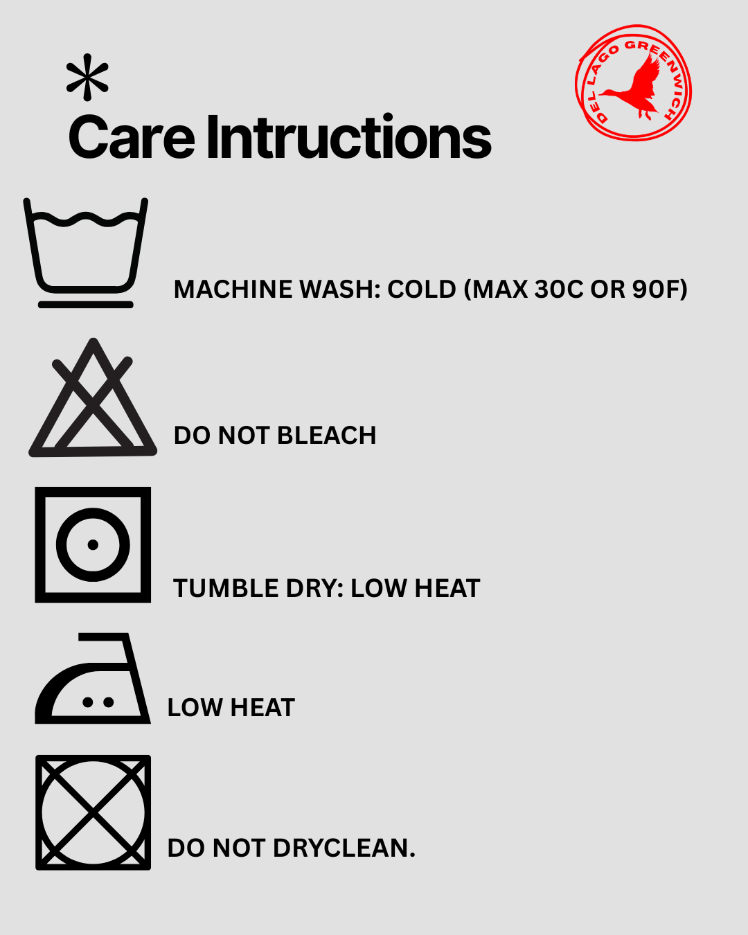 Astro Girl Graphic Tee